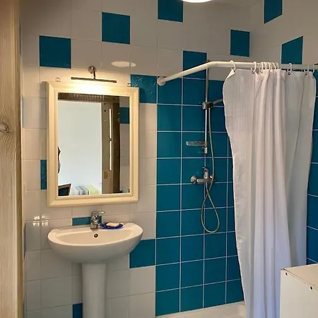 Logement Pmr Centre En Cours D'agrement Brétignolles-sur-Mer